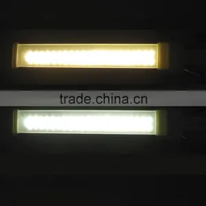 2700K~7000K 277v G23/G24 Led pl Lamp thumbnail-2
