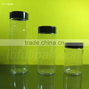 Portable Candy Storage Container thumbnail-2