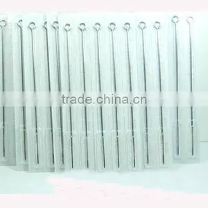 Tattoo Needle thumbnail-1