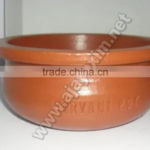Clay Pots Manufacturers & Exporters thumbnail-1