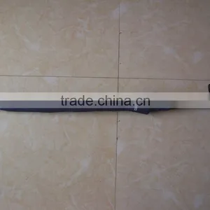 Leading Manufactory of All Kinds Printing Antique Umbrella in China thumbnail-3