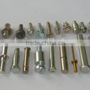 Heavy Duty Gate Hinges thumbnail-1