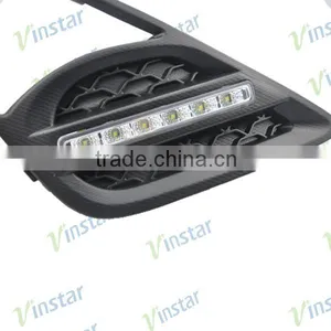Factory Supply GT86 Led Daytime Running Light for Toyota GT86 Led Drl thumbnail-4
