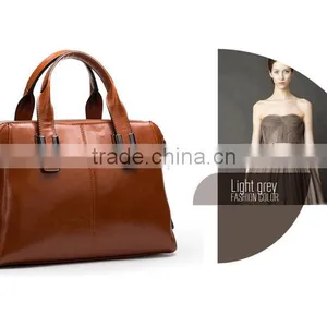 Woman Roman Bag thumbnail-2
