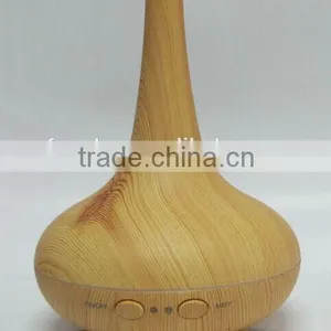 Oil Aroma Diffuser thumbnail-1