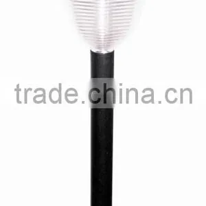Basic Solar Mini Plastic Stake Lawn LED Light SO2641 thumbnail-1