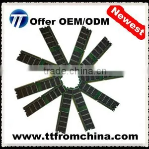 Want to Buy Stuff From China Memory Ram Desktop Ram Ddr1 1gb thumbnail-2