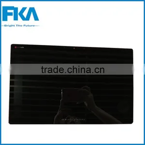 15.6 Inch Touch Screen Assembly LTN156HL02-301 For HP Omen thumbnail-1