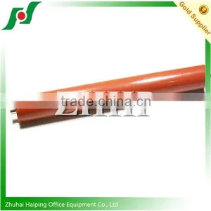 Copier Parts,Lower Sleeved Roller for Sharp AR160 161 201 205,NROLR0031QSZZ thumbnail-1