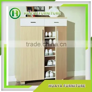 Automatic Shoe Cabinet China thumbnail-5