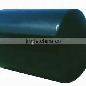 Polyurethane Foam Filled Fender thumbnail-1