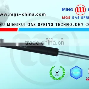 Compression Gas Spring With Different End Fitting for AUTO thumbnail-2