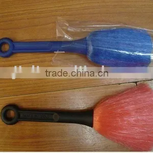 Screen Cleaning Kit Screen Brush Keyboard Brush thumbnail-1
