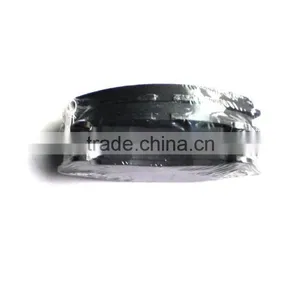 Brake Pad Auto Brake Pad Truck Brake Pad Car Brake Pad Front Brake Pad 100P Auto Parts thumbnail-1