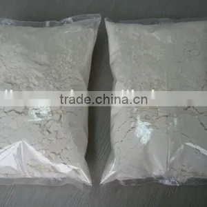 YB-420F Automatic Vertical Flour Packaging Machine thumbnail-3