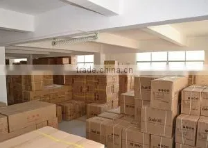 Guangzhou Mai Shi Jia Hotel Ware Co., Ltd. company overview - view 3 thumbnail