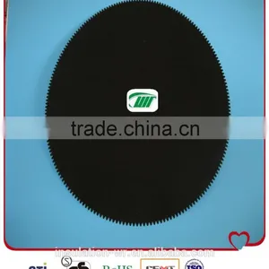Planetary Wheel Epoxy Resin Sheet for Machine Parts Supplier in China thumbnail-1