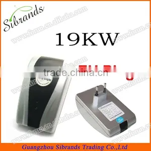 19kw Electric Power Saver Sd001 Sd002 / Energy Saving Box Sd004 With High Quality Quality Choice thumbnail-1
