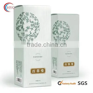 2015 Wholesale High Quality Decorative Paper Boxes thumbnail-3