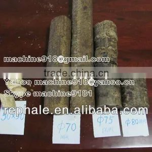 Hot Selling Biomass Briquettes Machine Price thumbnail-1