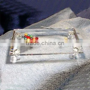 Decorations Gifts for Photo Frame Inner Laser Engraved thumbnail-1
