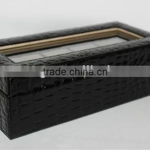 LS1051 Watch Box thumbnail-1