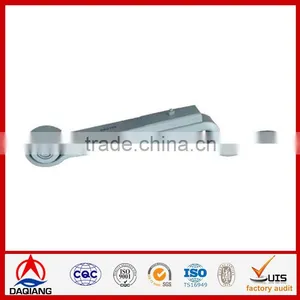 Truck Suspension 23 Axles German Type Mechanical Suspension thumbnail-1