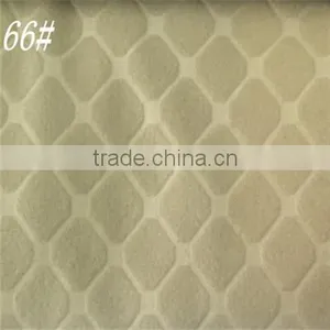 New Auto Fabric thumbnail-1