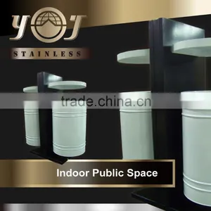 Furniture Recycle Bins Wastes Recycling Waste Segregation thumbnail-1