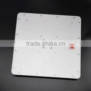 Wireless Patch Wall Mount High Gain 20dbi 2.4ghz Panel Antenna Outdoor thumbnail-2