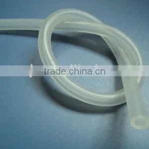Flexible Silicone Hose Seal thumbnail-1