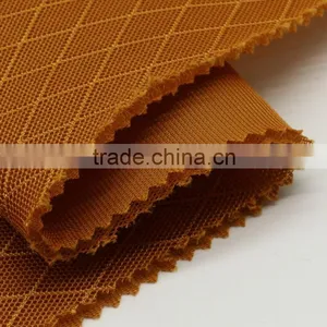 Top Grade Useful Spa Capsule Equipment Sauna thumbnail-2