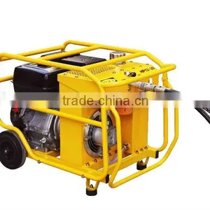 Hydraulic Power Unit thumbnail-1