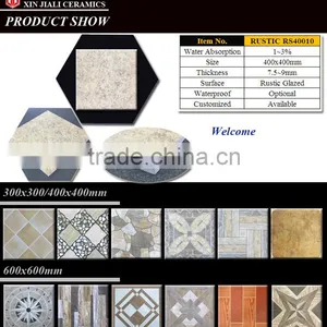 RS40010 400X400 RUSTIC FLOOR TILES thumbnail-2
