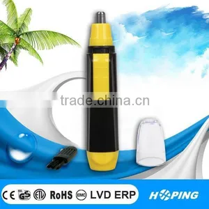 Nose & Ear Hair Trimmer thumbnail-1