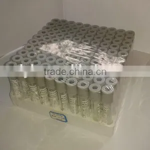 Blood Glucose Test Tubes thumbnail-4
