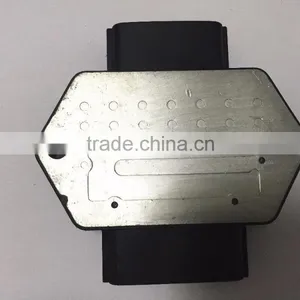 Ignition Module for 90-96 Ni-ssan 300ZX 90-94 Maxima OEM# 22020-97E00.DIS6-02 thumbnail-2