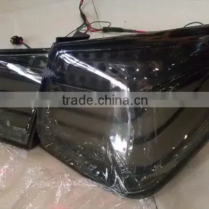 Factory Car Tail Lights Led Lights for Cruze Taillight thumbnail-3