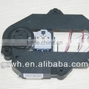 HOP-120V thumbnail-1