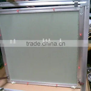 Aluminium Access Panel thumbnail-1