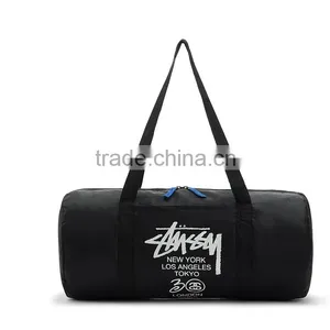 New Arrival Big Capacity Sport Bag,gym Bag for Wholesale thumbnail-1