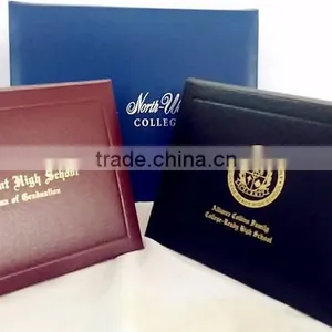 Diploma Cover thumbnail-3