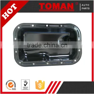 Oil Pan for CHRYSLER 300 OE No. 05184546AC Oil Pan thumbnail-1