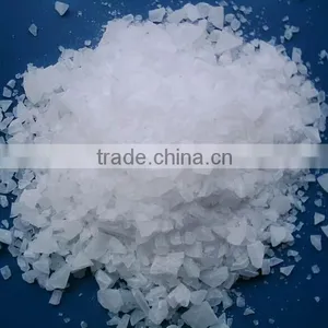 Aluminum Sulphate for Water Treatment From China Factory thumbnail-1