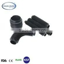 Customized Rubber Parts for Machine thumbnail-3