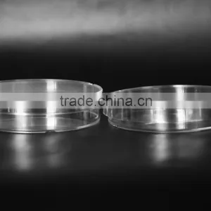 Petri Dish,plastic thumbnail-4