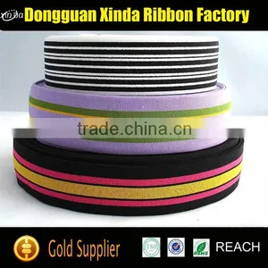 Wholesale Price Cheap Price Flat Braiding Band thumbnail-2