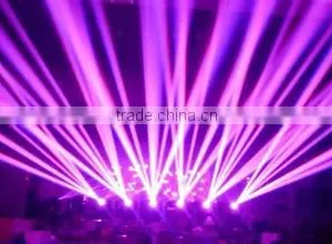 Cheap 230w Sharpy 7r Beam Moving Head Lights/beam 230 Moving Head PRICE thumbnail-3