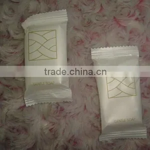 Hotel Toilet Soap DT-S1020 thumbnail-1
