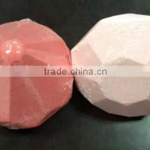 Hotel Soap DT-S852 thumbnail-2